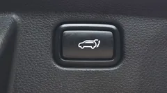 2024 Kia Seltos Gasoline 1.6 Turbo 2WD — фото 20