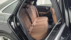 2022 Audi A4 40 TFSI Premium — фото 11
