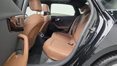 2022 Audi A4 40 TFSI Premium — фото 12