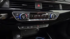 2022 Audi A4 40 TFSI Premium — фото 17