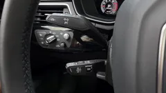2022 Audi A4 40 TFSI Premium — фото 19