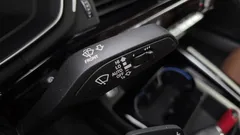2022 Audi A4 40 TFSI Premium — фото 20