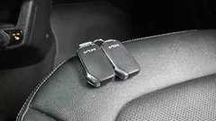 2023 Kia Ray Signature — фото 17