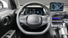 2023 Hyundai Casper Turbo Inspiration — фото 13