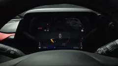 2024 ChevroletGMDaewoo Trailblazer 1.3 Turbo 2WD — фото 8