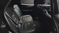 2024 ChevroletGMDaewoo Trailblazer 1.3 Turbo 2WD — фото 11