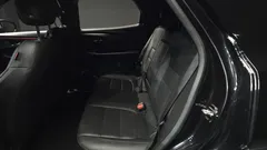 2024 ChevroletGMDaewoo Trailblazer 1.3 Turbo 2WD — фото 12
