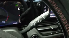 2024 ChevroletGMDaewoo Trailblazer 1.3 Turbo 2WD — фото 17