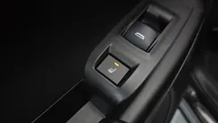 2024 ChevroletGMDaewoo Trailblazer 1.3 Turbo 2WD — фото 18