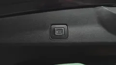 2024 ChevroletGMDaewoo Trailblazer 1.3 Turbo 2WD — фото 20