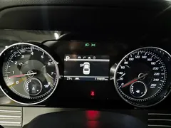 2023 Hyundai Grandeur 3.0 LPi Rent Car — фото 8