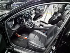 2023 Hyundai Grandeur 3.0 LPi Rent Car — фото 9