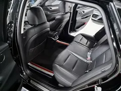 2023 Hyundai Grandeur 3.0 LPi Rent Car — фото 10