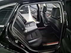 2023 Hyundai Grandeur 3.0 LPi Rent Car — фото 17