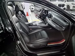 2023 Hyundai Grandeur 3.0 LPi Rent Car — фото 18