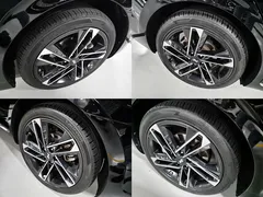 2023 Hyundai Grandeur 3.0 LPi Rent Car — фото 19