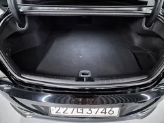 2023 Hyundai Grandeur 3.0 LPi Rent Car — фото 20