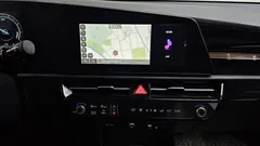 2024 Kia Niro Prestige — фото 12