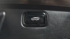 2024 Kia Niro Prestige — фото 16