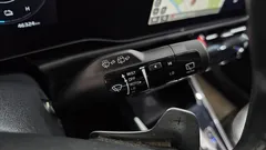 2024 Kia Niro Prestige — фото 20
