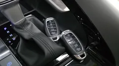 2023 Hyundai Avante Inspiration — фото 18