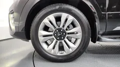 2022 Kia Mohave Diesel 3.0 4WD 6-Seater — фото 5