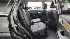 2022 Kia Mohave Diesel 3.0 4WD 6-Seater — фото 12