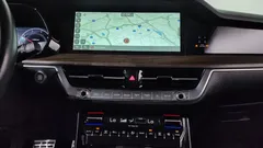 2022 Kia Mohave Diesel 3.0 4WD 6-Seater — фото 14
