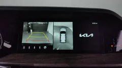 2022 Kia Mohave Diesel 3.0 4WD 6-Seater — фото 15