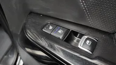 2022 Kia Mohave Diesel 3.0 4WD 6-Seater — фото 19
