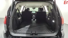 2022 Kia Mohave Diesel 3.0 4WD 6-Seater — фото 20