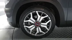 2023 Kia Seltos Gasoline 1.6 Turbo 2WD — фото 5