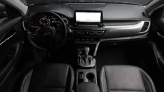2023 Kia Seltos Gasoline 1.6 Turbo 2WD — фото 7
