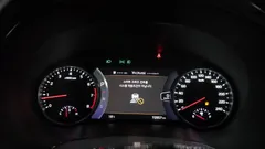 2023 Kia Seltos Gasoline 1.6 Turbo 2WD — фото 8