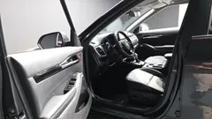 2023 Kia Seltos Gasoline 1.6 Turbo 2WD — фото 10
