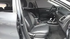2023 Kia Seltos Gasoline 1.6 Turbo 2WD — фото 11