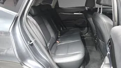 2023 Kia Seltos Gasoline 1.6 Turbo 2WD — фото 12