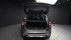 2023 Kia Seltos Gasoline 1.6 Turbo 2WD — фото 20