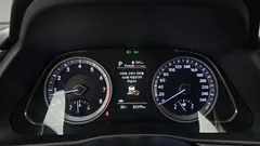 2022 Hyundai Sonata 2.0 — фото 8
