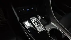 2022 Hyundai Sonata 2.0 — фото 9