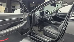 2022 Hyundai Sonata 2.0 — фото 10
