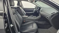 2022 Hyundai Sonata 2.0 — фото 11