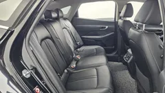 2022 Hyundai Sonata 2.0 — фото 12