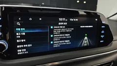 2022 Hyundai Sonata 2.0 — фото 17
