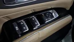2024 Kia Sorento Gasoline 2.5T 2WD — фото 15