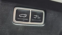 2024 Kia Sorento Gasoline 2.5T 2WD — фото 18