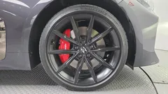 2023 Kia Stinger 3.3 GT AWD ACRO EDITION — фото 5