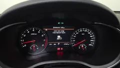 2023 Kia Stinger 3.3 GT AWD ACRO EDITION — фото 8