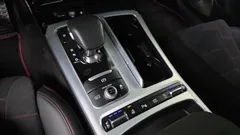 2023 Kia Stinger 3.3 GT AWD ACRO EDITION — фото 9