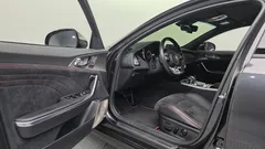 2023 Kia Stinger 3.3 GT AWD ACRO EDITION — фото 10